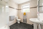 Images for oakfield, Ashton on Mersey, Sale