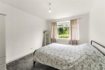 Images for oakfield, Ashton on Mersey, Sale