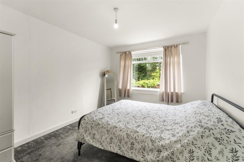 Images for oakfield, Ashton on Mersey, Sale