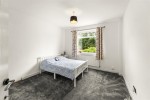 Images for oakfield, Ashton on Mersey, Sale