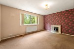 Images for Brooklands Road, Sale