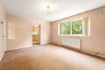 Images for Brooklands Road, Sale