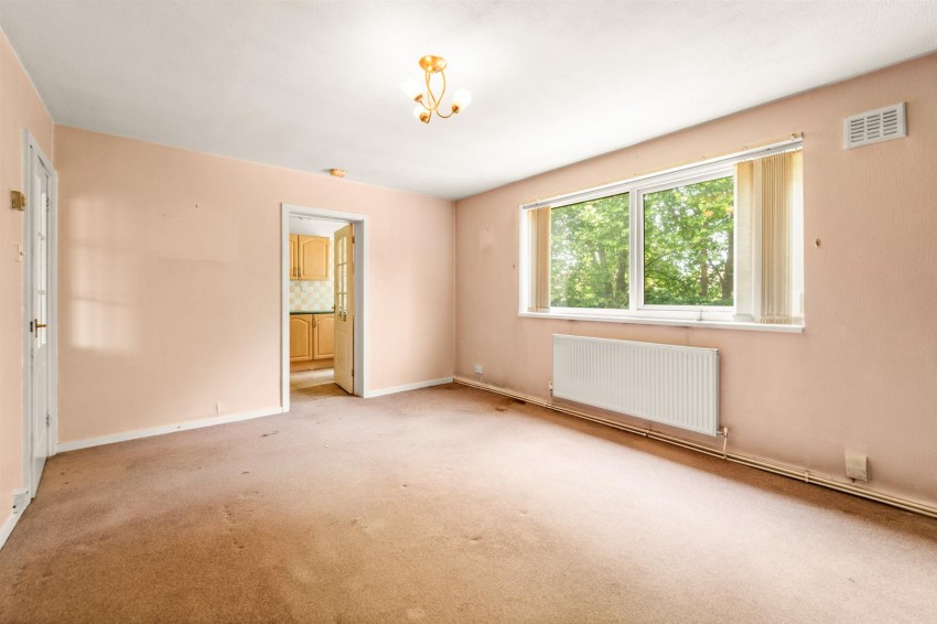 Images for Brooklands Road, Sale