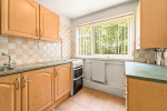 Images for Brooklands Road, Sale