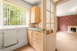 Images for Brooklands Road, Sale