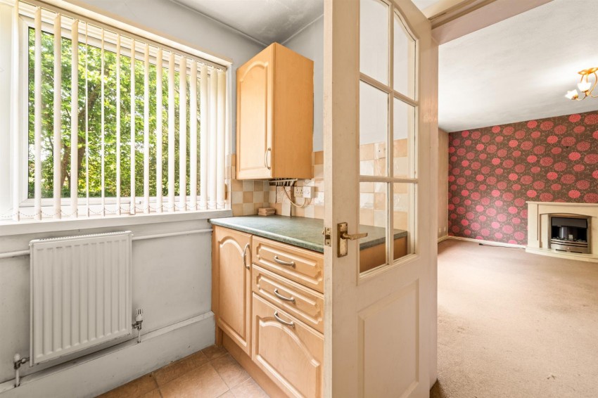 Images for Brooklands Road, Sale