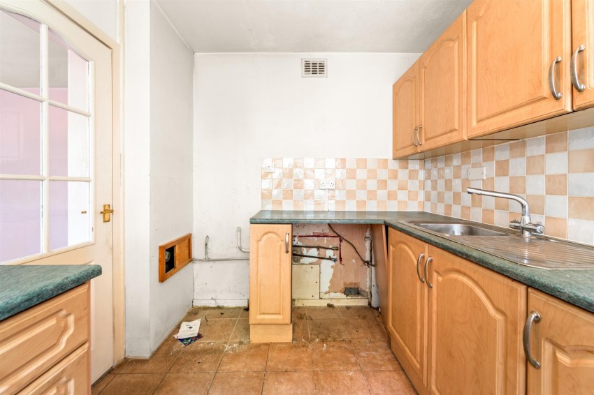 Images for Brooklands Road, Sale