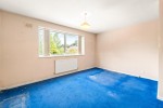 Images for Brooklands Road, Sale