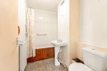 Images for Brooklands Road, Sale
