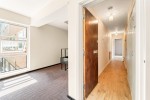 Images for Brooklands Road, Sale