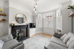 Images for Harcourt Road, Sale