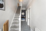 Images for Harcourt Road, Sale