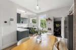 Images for Harcourt Road, Sale