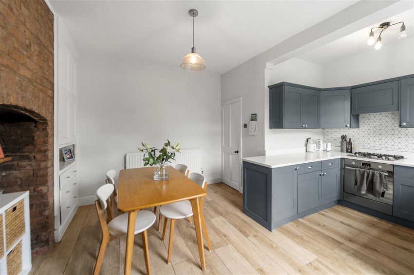 Images for Harcourt Road, Sale