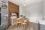 Images for Harcourt Road, Sale