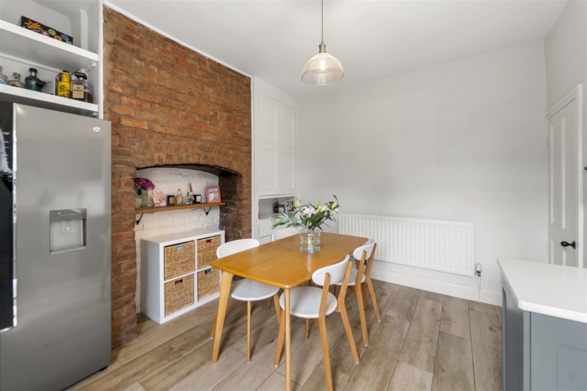 Images for Harcourt Road, Sale