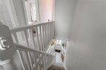 Images for Harcourt Road, Sale