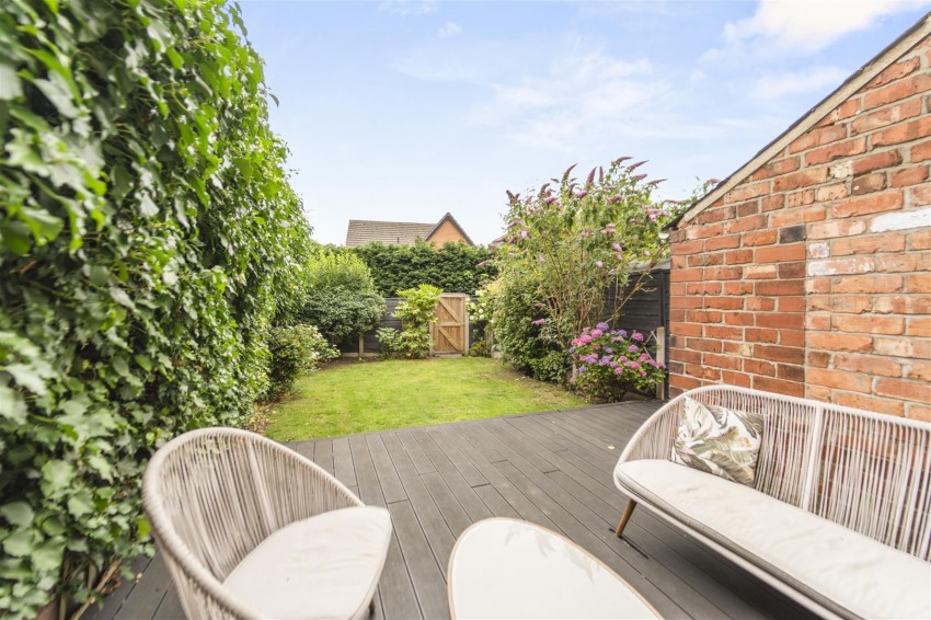 Images for Harcourt Road, Sale