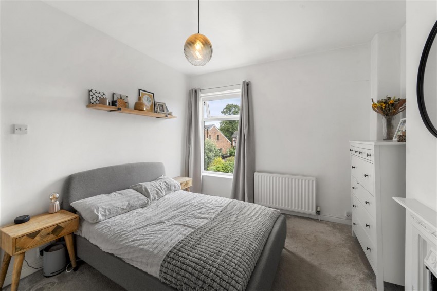 Images for Harcourt Road, Sale