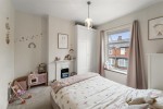 Images for Harcourt Road, Sale