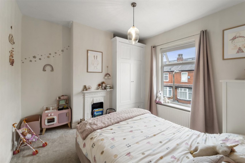 Images for Harcourt Road, Sale