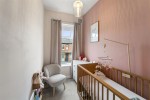Images for Harcourt Road, Sale