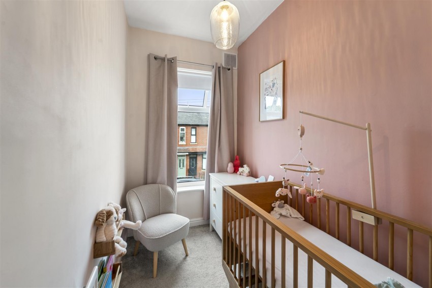 Images for Harcourt Road, Sale