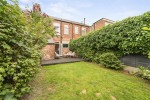 Images for Harcourt Road, Sale