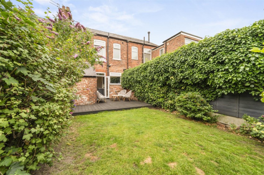 Images for Harcourt Road, Sale