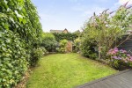 Images for Harcourt Road, Sale
