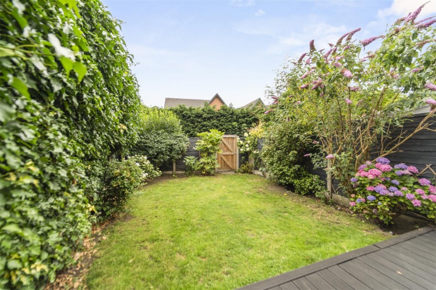 Images for Harcourt Road, Sale