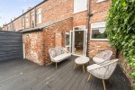 Images for Harcourt Road, Sale