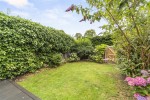 Images for Harcourt Road, Sale