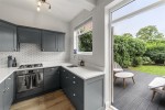 Images for Harcourt Road, Sale