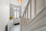 Images for Harcourt Road, Sale