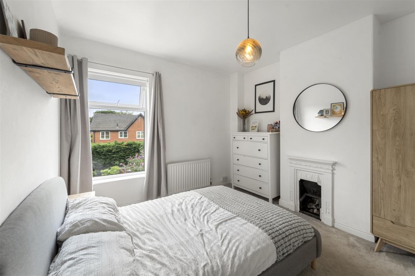 Images for Harcourt Road, Sale