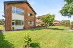 Images for Apt with Private Entrance, Sunningdale Court, Northenden Road, Sale