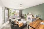 Images for Apt with Private Entrance, Sunningdale Court, Northenden Road, Sale