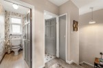 Images for Apt with Private Entrance, Sunningdale Court, Northenden Road, Sale