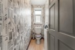 Images for Apt with Private Entrance, Sunningdale Court, Northenden Road, Sale