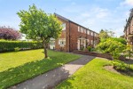 Images for Apt with Private Entrance, Sunningdale Court, Northenden Road, Sale