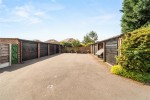 Images for Apt with Private Entrance, Sunningdale Court, Northenden Road, Sale