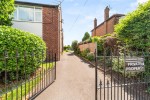 Images for Apt with Private Entrance, Sunningdale Court, Northenden Road, Sale