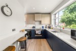 Images for Apt with Private Entrance, Sunningdale Court, Northenden Road, Sale
