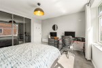 Images for Apt with Private Entrance, Sunningdale Court, Northenden Road, Sale