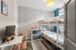 Images for Apt with Private Entrance, Sunningdale Court, Northenden Road, Sale