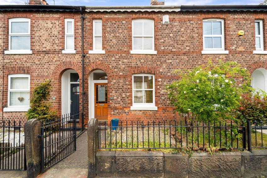 Images for Church Lane, Sale