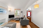 Images for Church Lane, Sale