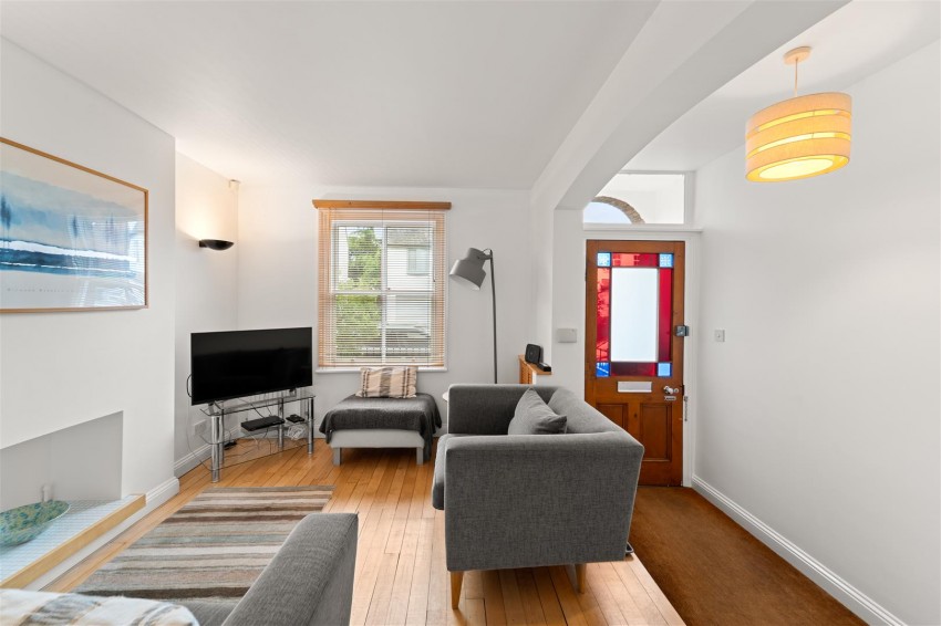 Images for Church Lane, Sale