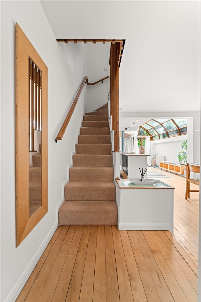 Images for Church Lane, Sale